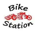 Bike Station