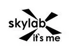 SkyLab