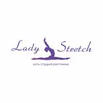 Lady Stretch