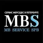 MBService