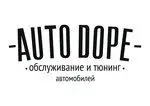 Авто Доп