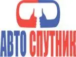 Авто Спутник