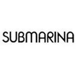 Submarina