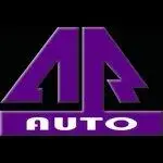 Ar-auto