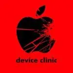 Device Clinic