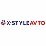 X-Style-Avto