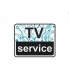 TV-Service