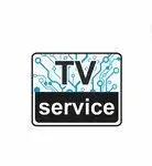 TV-Service