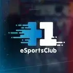 Plus1 Esport Club