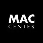 Сервисный центр Apple Mac Center