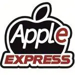 Apple Express, ул. Замшина, 29