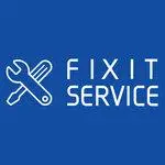 Fixit Service