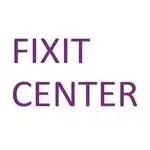 Fixit-Center