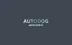 Autodog