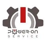 Power On Service