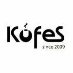 Kofes