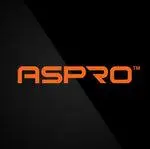 Aspro