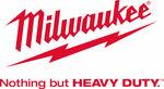 Фирменный магазин Milwaukee – Гермес-Профи