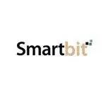 Smartbit