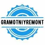 GramotniyRemont