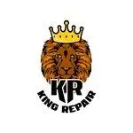 King Repair