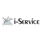 I-Service