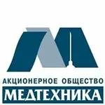 АО СПб ПТП Медтехника