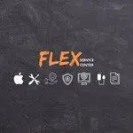 Flex Service