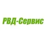 РВД-Сервис шланги высокого давления