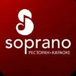 Soprano Karaoke Restaurant