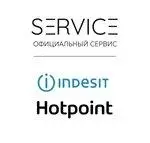 Сервисный центр Whirlpool, Indesit, Hotpoint, KitchenAid