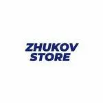 Zhukov Store