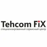 Tehcom FiX