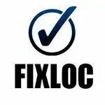 Fixloc