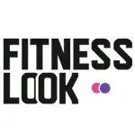 Fitness Look