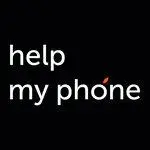 Help My Phone