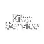 Kiba Service