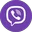 Viber